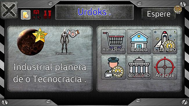 AstroForge: Space Pirates