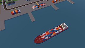 Factory Business Management