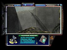 The Journeyman Project 1: Pegasus Prime