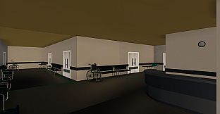 Hospital for Clip maker