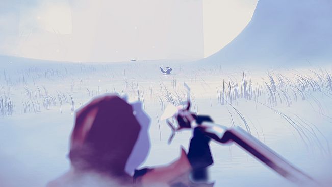 Frost Kin
