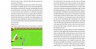 KRING - LIFE OF VIDEOGAMES: 8-BIT MEMORIES ENG