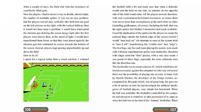 KRING - LIFE OF VIDEOGAMES: 8-BIT MEMORIES ENG