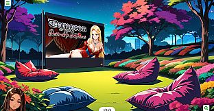 A Few Days With : Hazel