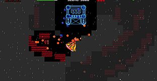 Tiger Tank 59 Ⅰ Volcano MP079