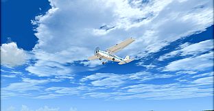 FSX: Steam Edition - World Environment 2012 Add-On