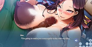 Sister X Slaves - Episode MAO -