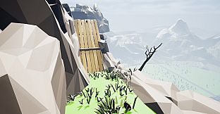 Realms VR