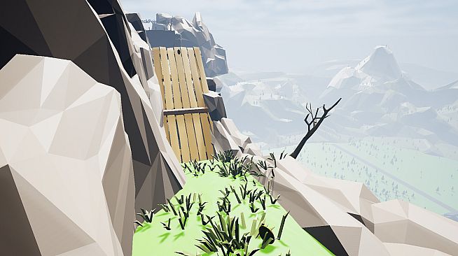 Realms VR
