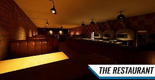 Health Audit Simulator