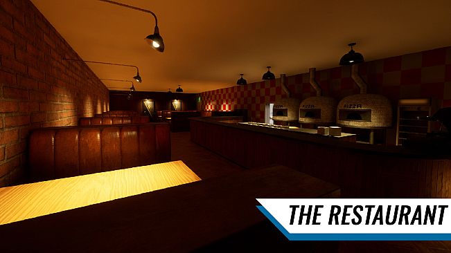 Health Audit Simulator