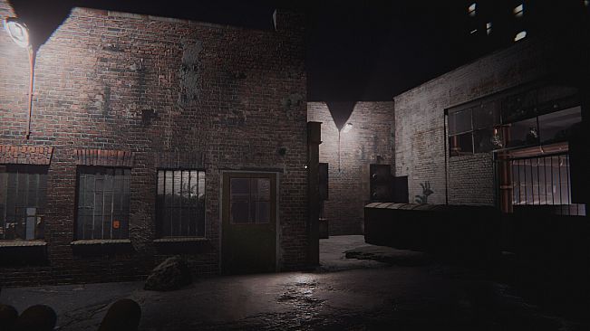 Tales of Moriviha: Deadly Secret