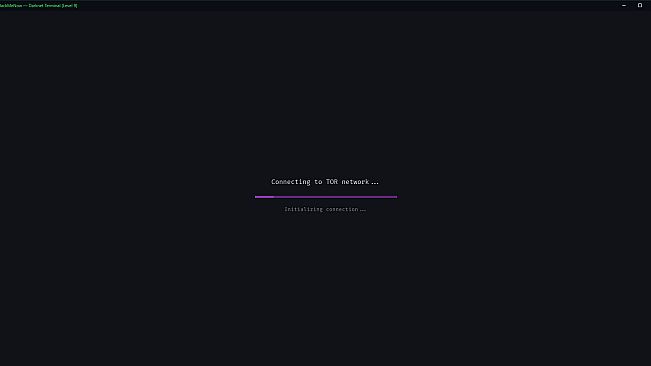 HackMeNow
