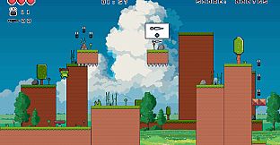 My Night Sun All Games