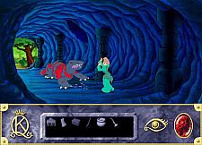 King's Quest Collection