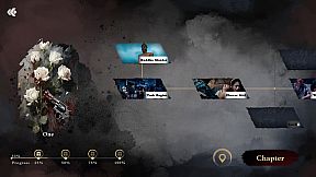 The Narcotic Operation