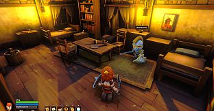 The Great Story of a Mighty Hero - Remastered