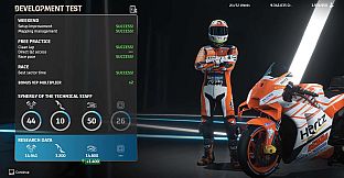 MotoGP22 - VIP Multiplier Pack