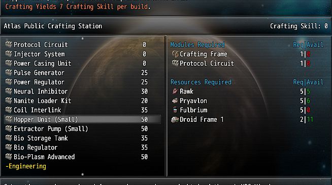 Captain Hannon - The Belanzano