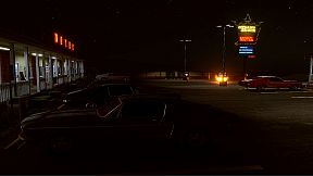 Hardcore!!! MILF Sex party