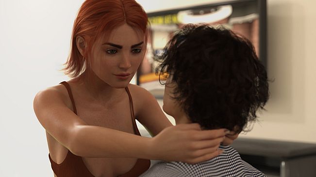 Educational Enamours