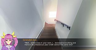 Welcome To... Chichester OVN 1 : The Beach