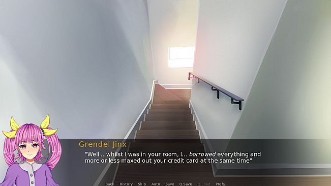 Welcome To... Chichester OVN 1 : The Beach