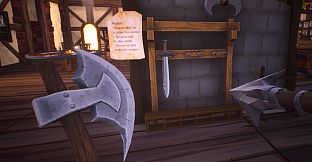 Let's Beer Together!