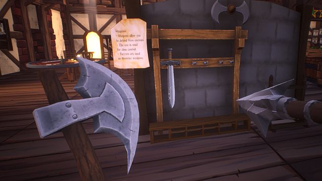 Let's Beer Together!