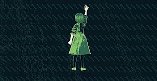 Garenburg Penitence Original Soundtrack