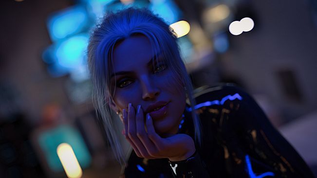 The Last Star Walker - Season 1