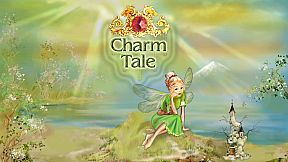 Charm Tale