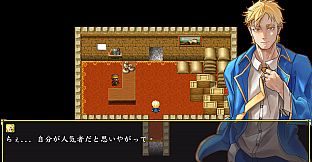 闇行者 Dark Xingzer