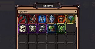 Blackfire Crusade