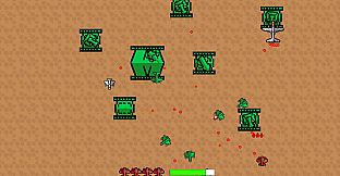 Tiger Fighter 1931 Tora!Tora!Tora! MP010