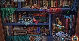 Unsolved Case: Killer Popularity DLC