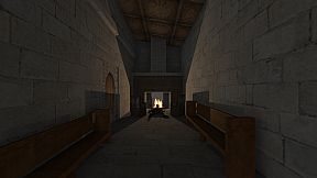 Serpens: Eternal Thievery