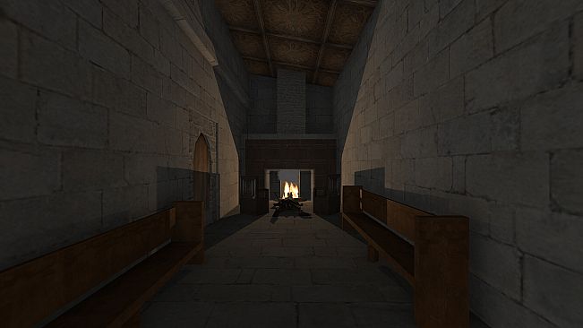 Serpens: Eternal Thievery