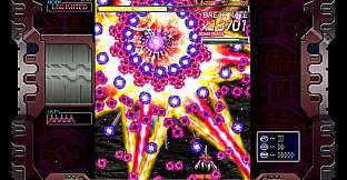 Crimzon Clover WORLD IGNITION - Superplay Strategy Guide