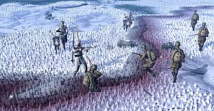 Expansion - Hearts of Iron IV: Arms Against Tyranny