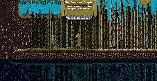 The Fisherman and the Sea