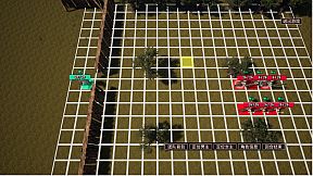 Free Strategy Chess Game