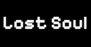 Lost Soul