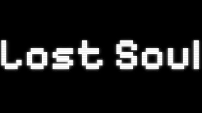 Lost Soul