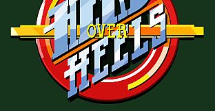 Head Over Heels: Deluxe Soundtrack