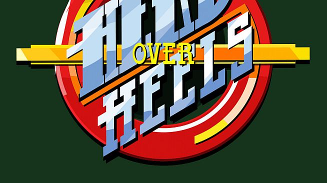 Head Over Heels: Deluxe Soundtrack