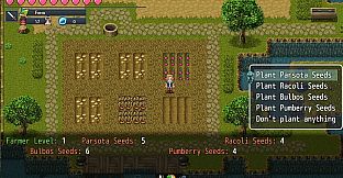 Elderine: Dreams to Destiny