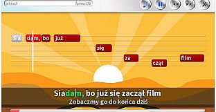 Zabawa Karaoke - Polskie Hity 2025