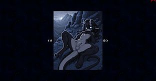 Monster Girl Factory - Femboys