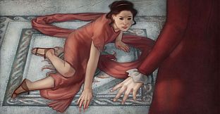 Tell a Demon - Soundtrack & Bonus Material